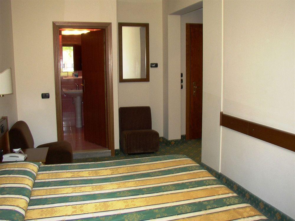 Hotel Eden Levico Terme Dış mekan fotoğraf