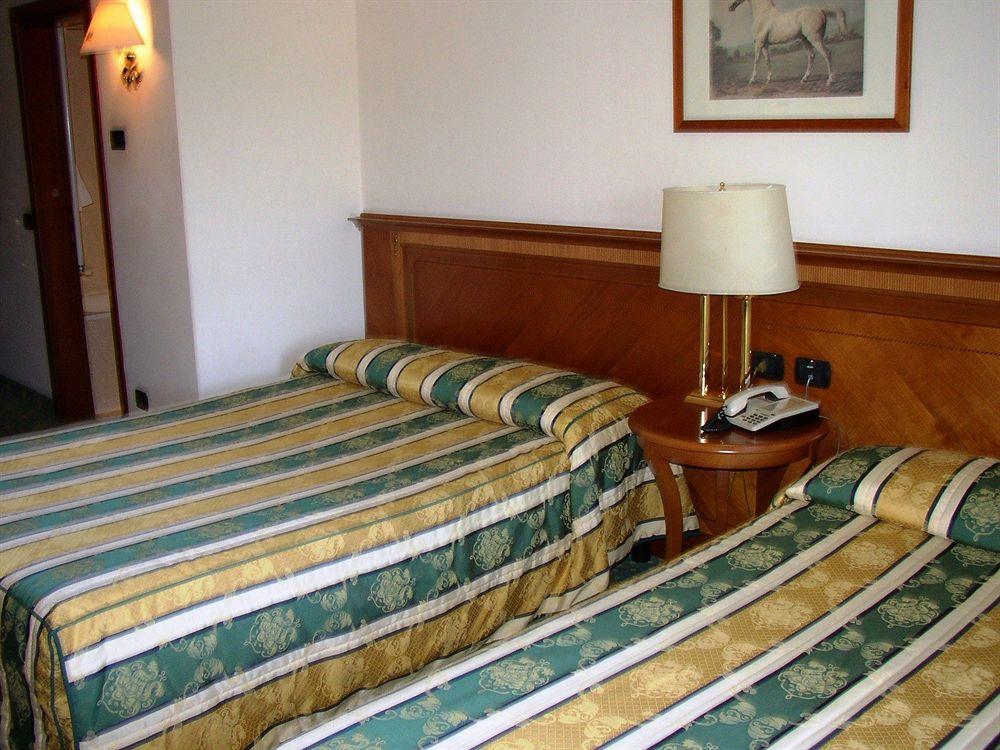 Hotel Eden Levico Terme Dış mekan fotoğraf