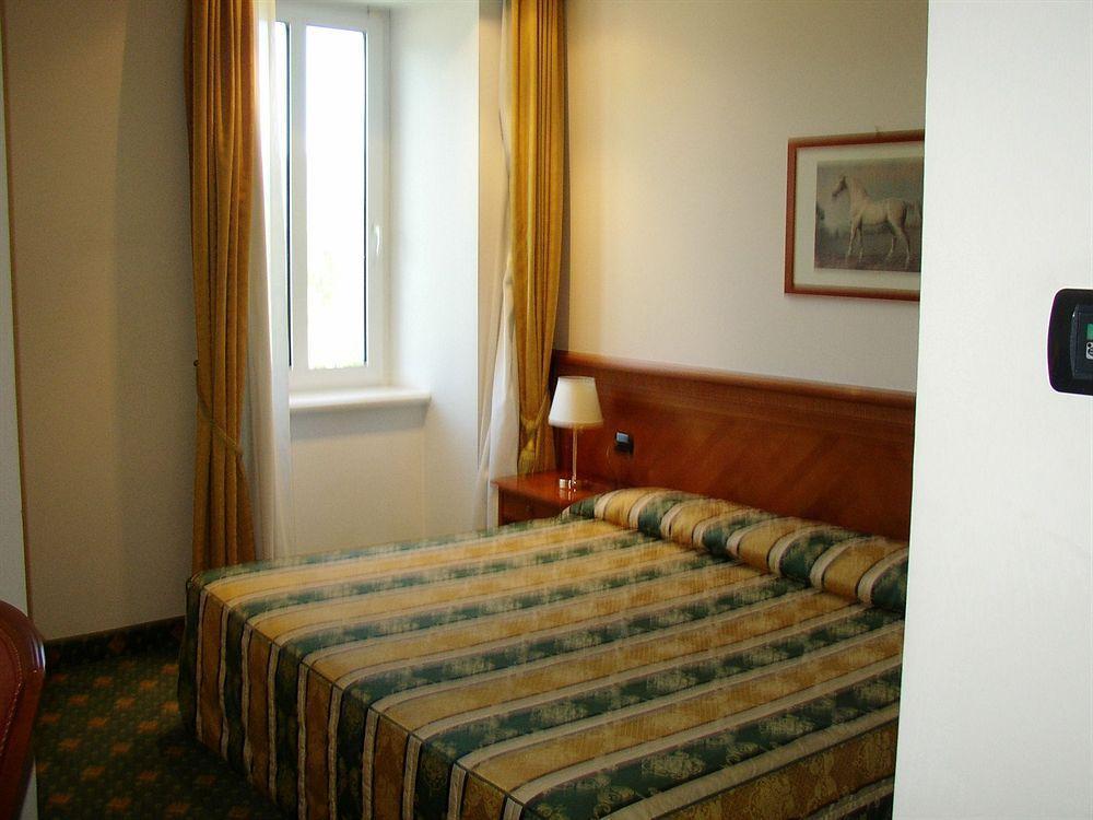 Hotel Eden Levico Terme Dış mekan fotoğraf